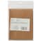 12 Packs: 50 ct. (600 total) 4.25" x 5.5" Kraft Flat Cards & Envelopes by Recollections™